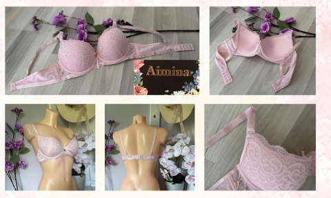 BIUSTONOSZ AIMINA''B''