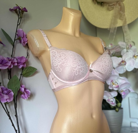 BIUSTONOSZ AIMINA''B''