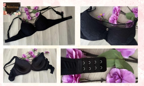 BIUSTONOSZ AIMINA''E''