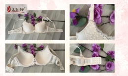 BIUSTONOSZ BIWEIER''D''