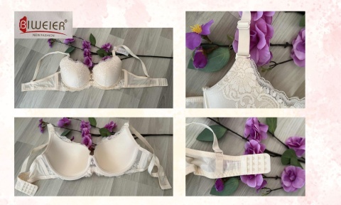 BIUSTONOSZ BIWEIER''D''