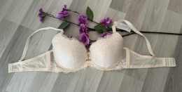 BIUSTONOSZ BIWEIER''D''