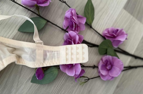 BIUSTONOSZ BIWEIER''D''