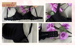 BIUSTONOSZ GUIMEIQI''C''