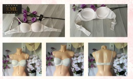 BIUSTONOSZ KML''B'',''C''