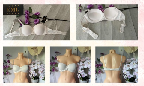 BIUSTONOSZ KML''B'',''C''