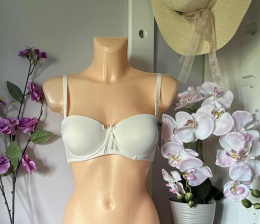 BIUSTONOSZ KML''B'',''C''