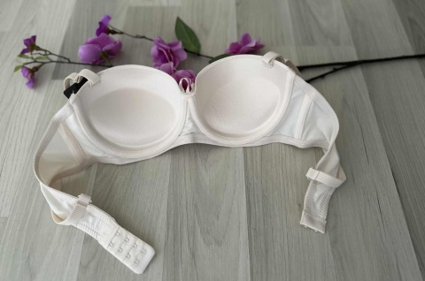 BIUSTONOSZ KML''B'',''C''