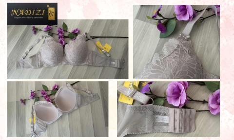 BIUSTONOSZ NADIZI''E''