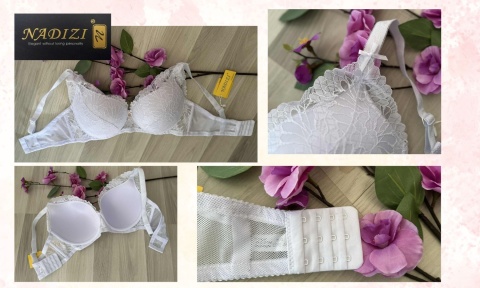 BIUSTONOSZ NADIZI''E''