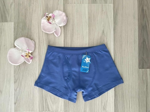 BOKSERKI CHŁOPIĘCE