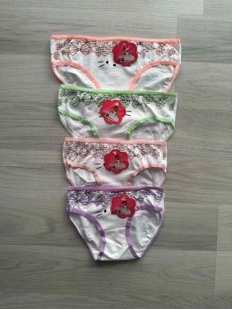 MAJTECZKI DZIEWCZĘCE