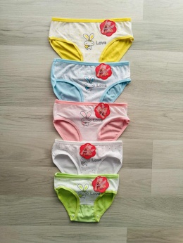 MAJTECZKI DZIEWCZĘCE