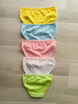 MAJTECZKI DZIEWCZĘCE