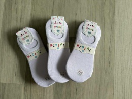 SKARPETKI CHŁOPIĘCE