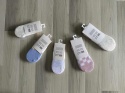 SKARPETKI DZIEWCZĘCE