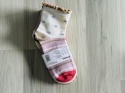 SKARPETKI DZIEWCZĘCE