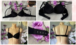 BIUSTONOSZ AIMINA ''A''