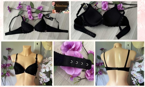 BIUSTONOSZ AIMINA ''A''