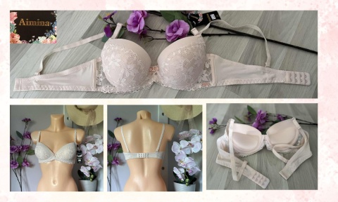 BIUSTONOSZ AIMINA''B''