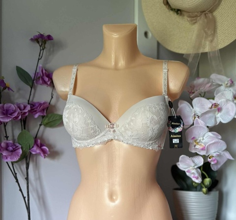 BIUSTONOSZ AIMINA''B''