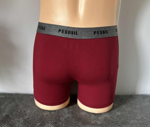 BOKSERKI CHŁOPIĘCE