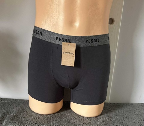 BOKSERKI CHŁOPIĘCE