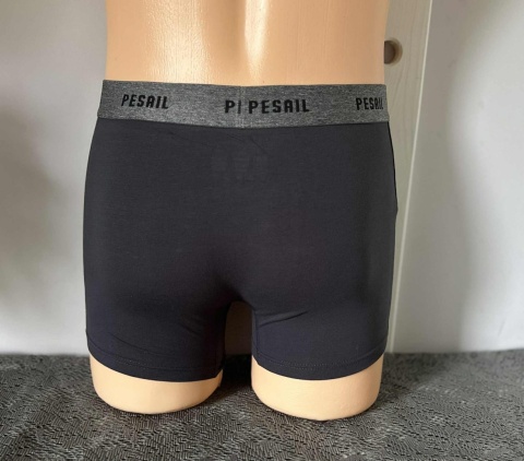 BOKSERKI CHŁOPIĘCE