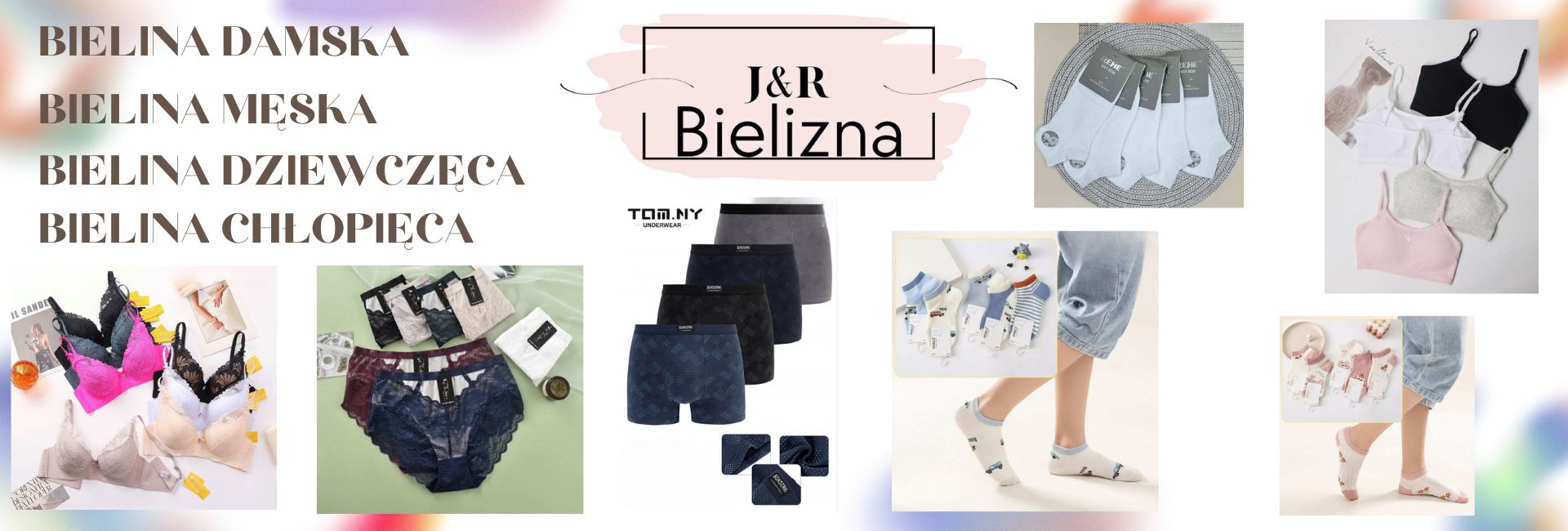 Bezowa-Pastelowa-Pomaranczowa-Fioletowa-Profesjonalne-Gradienty-Prezentacja-obrona-pracy-1920-x-650-px-6-